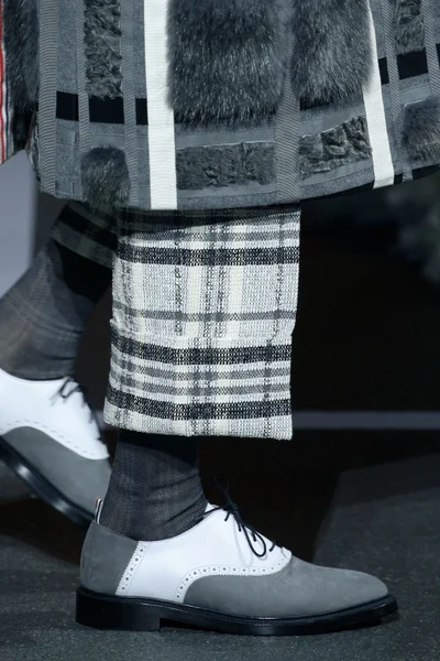 Look 101